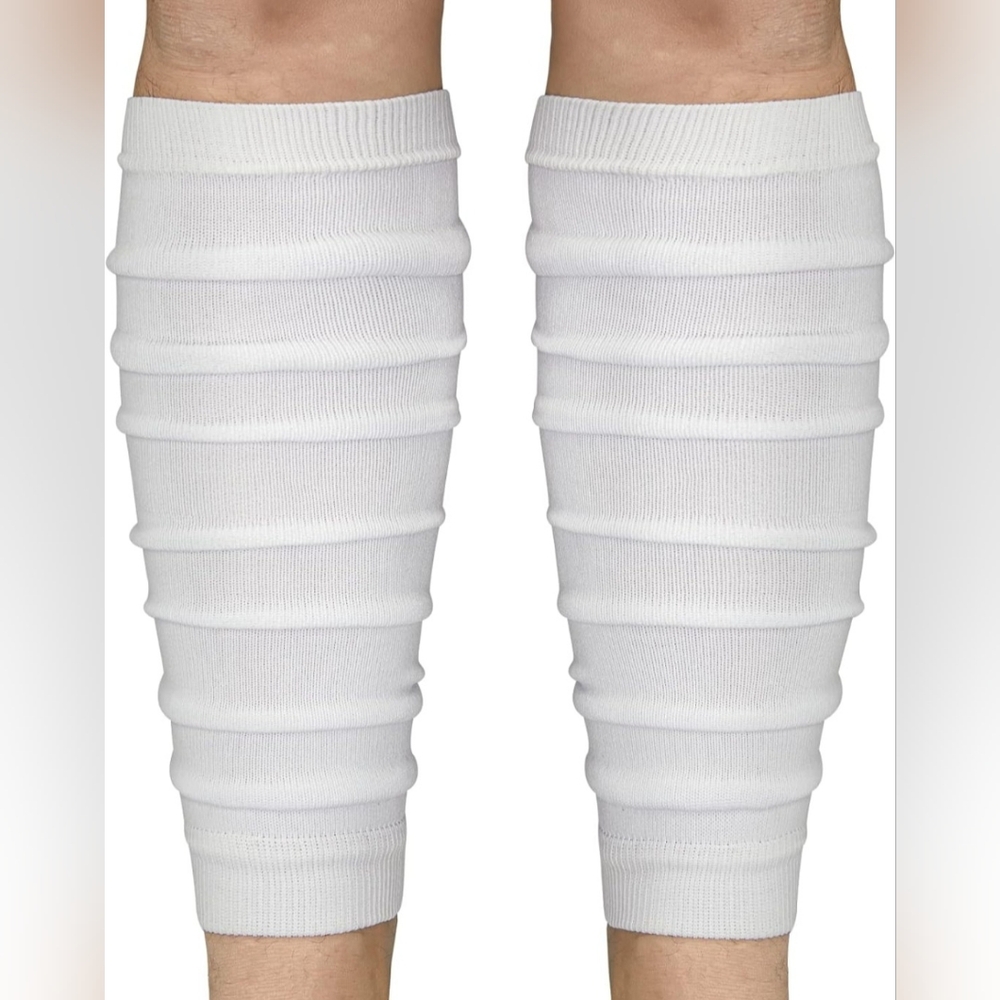 Football Leg Sleeves Youth, Calf Compression Sleeves